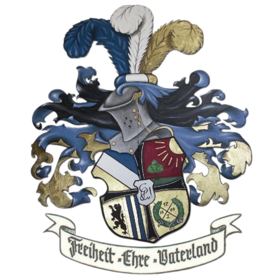 star-finder.de